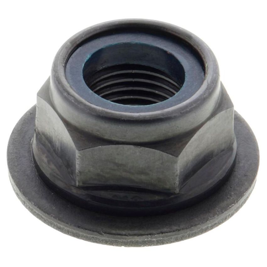 MEVOTECH OG GS401122 Suspension Control Arm and Ball Joint Assembly