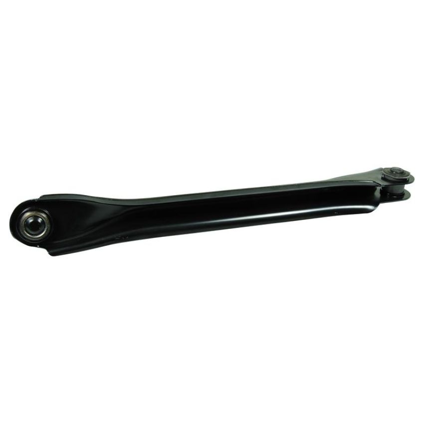 MEVOTECH OG GS40113 Suspension Control Arm and Ball Joint Assembly