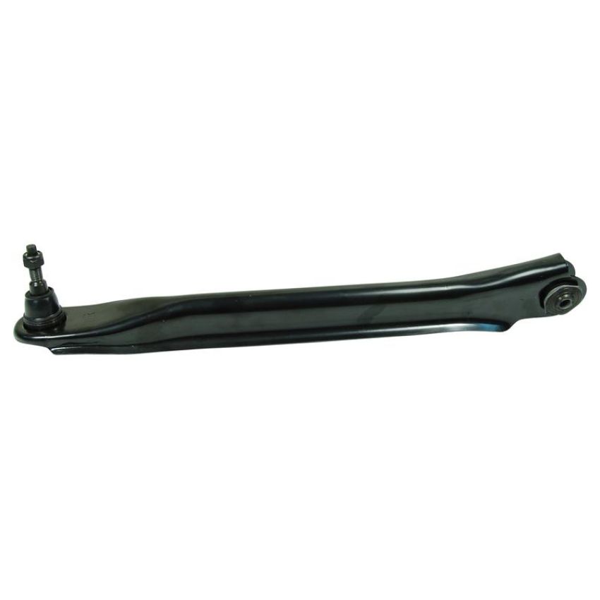 MEVOTECH OG GS40113 Suspension Control Arm and Ball Joint Assembly