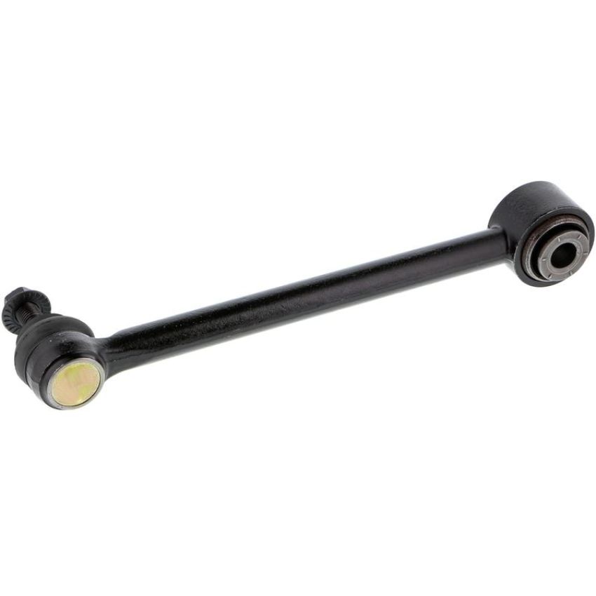 MEVOTECH OG GS401142 Suspension Control Arm and Ball Joint Assembly
