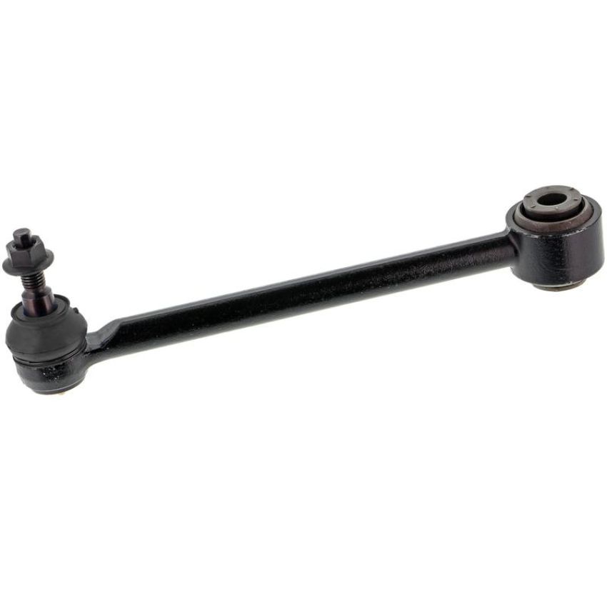 MEVOTECH OG GS401142 Suspension Control Arm and Ball Joint Assembly