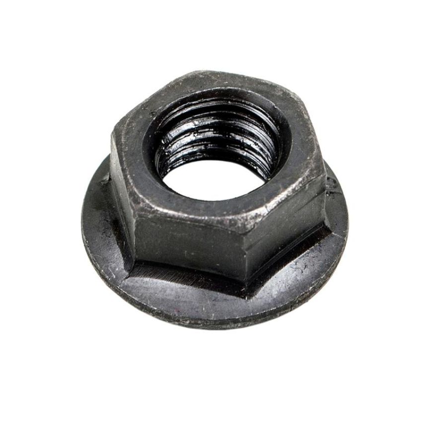 MEVOTECH OG GS401142 Suspension Control Arm and Ball Joint Assembly