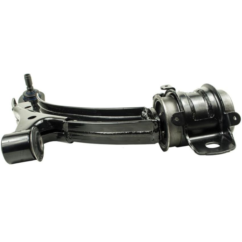MEVOTECH OG GS401148 Suspension Control Arm and Ball Joint Assembly