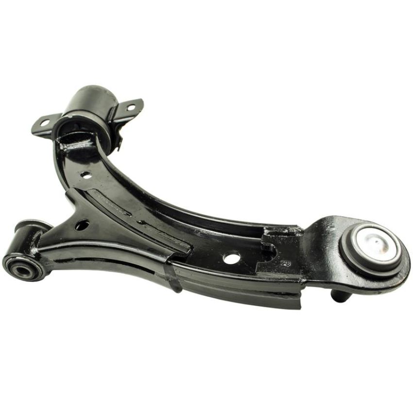 MEVOTECH OG GS401148 Suspension Control Arm and Ball Joint Assembly