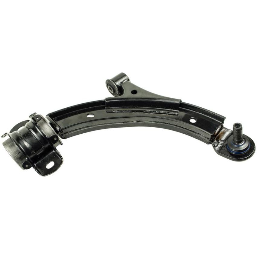 MEVOTECH OG GS401148 Suspension Control Arm and Ball Joint Assembly