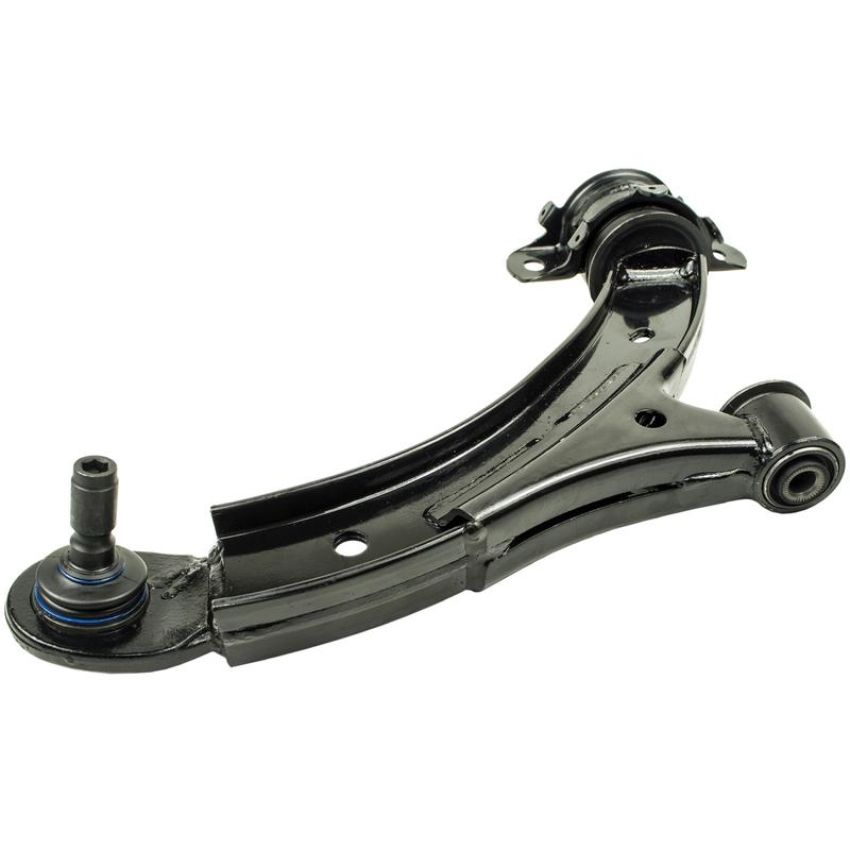 MEVOTECH OG GS401148 Suspension Control Arm and Ball Joint Assembly