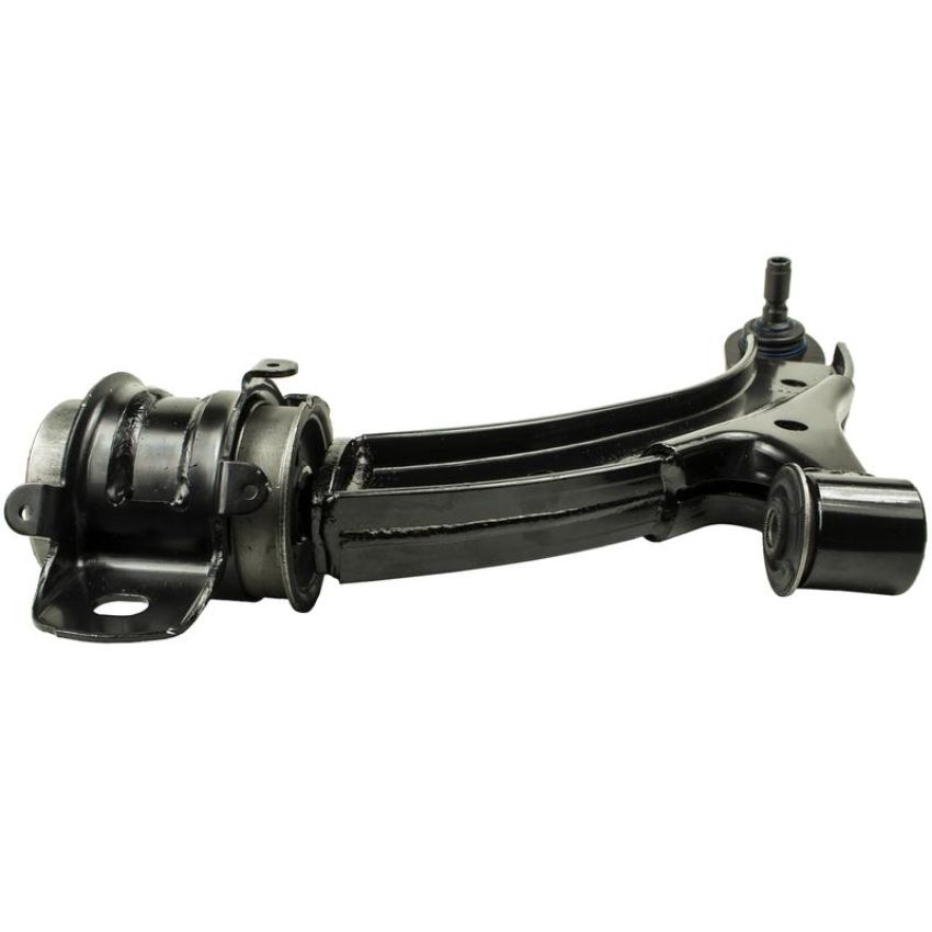 MEVOTECH OG GS401149 Suspension Control Arm and Ball Joint Assembly