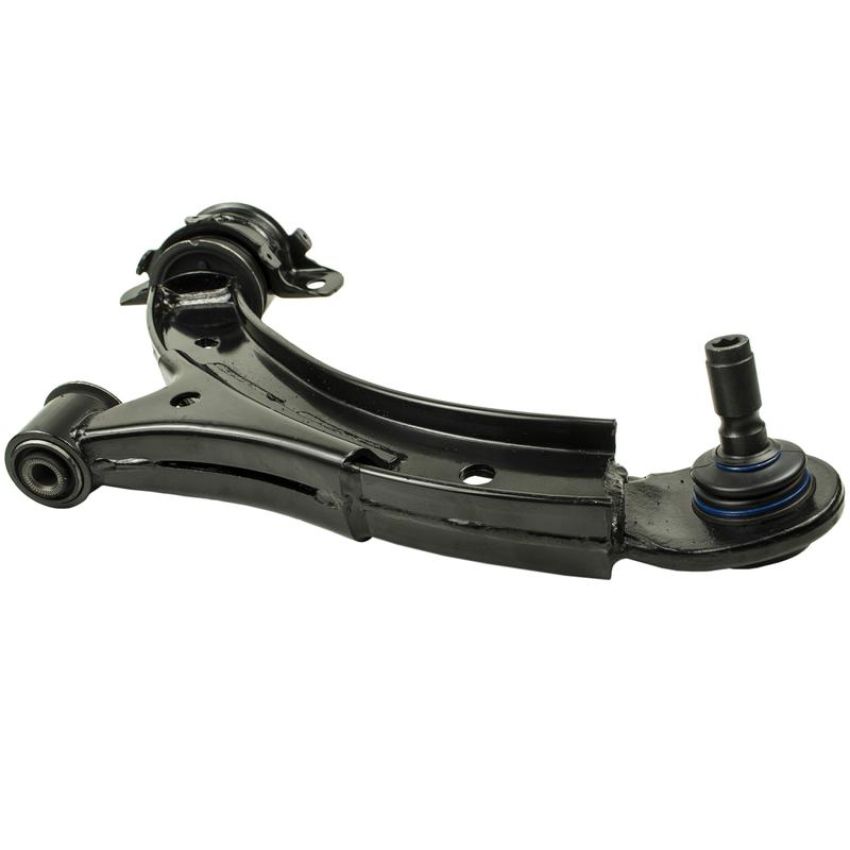 MEVOTECH OG GS401149 Suspension Control Arm and Ball Joint Assembly