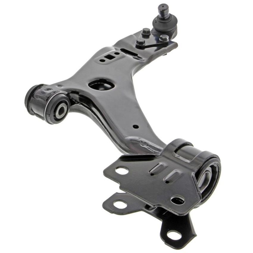 MEVOTECH OG GS401150 Suspension Control Arm and Ball Joint Assembly