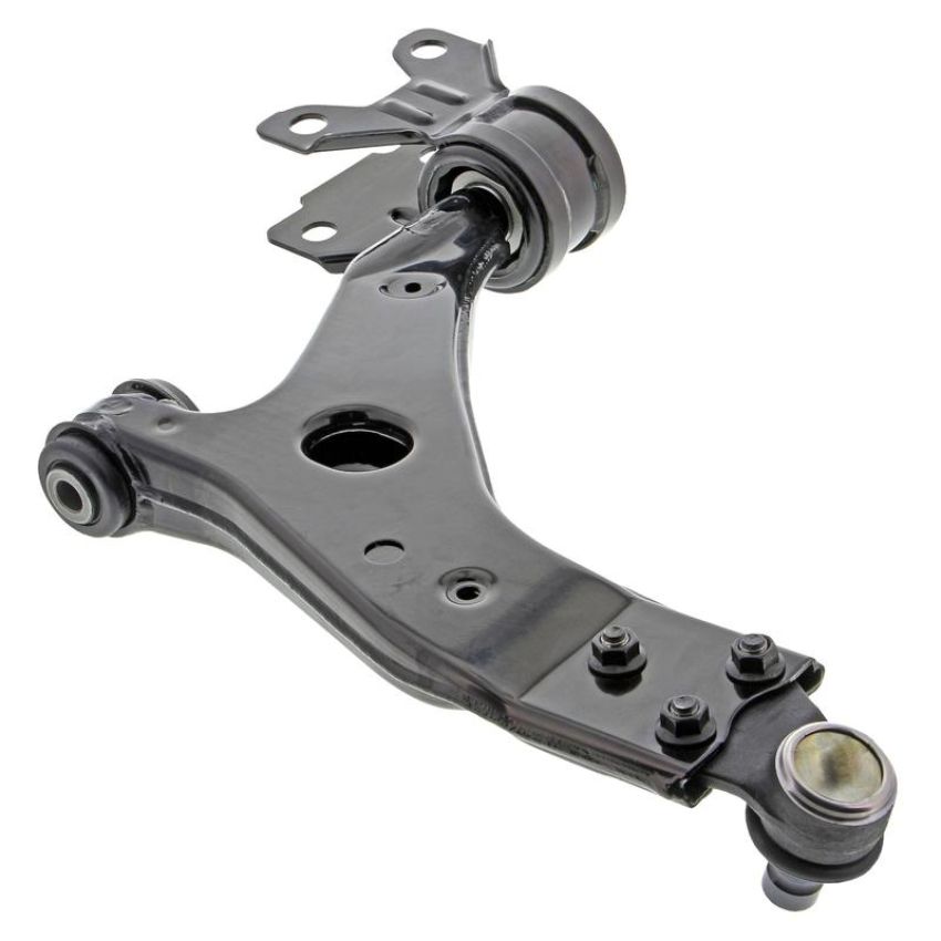 MEVOTECH OG GS401150 Suspension Control Arm and Ball Joint Assembly
