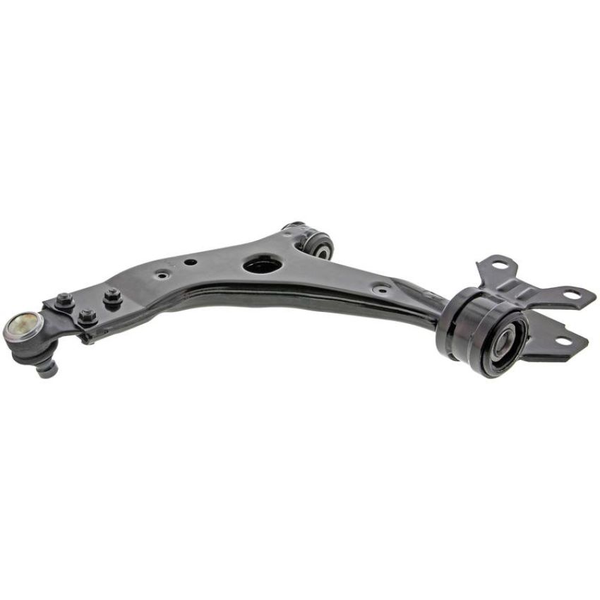 MEVOTECH OG GS401150 Suspension Control Arm and Ball Joint Assembly
