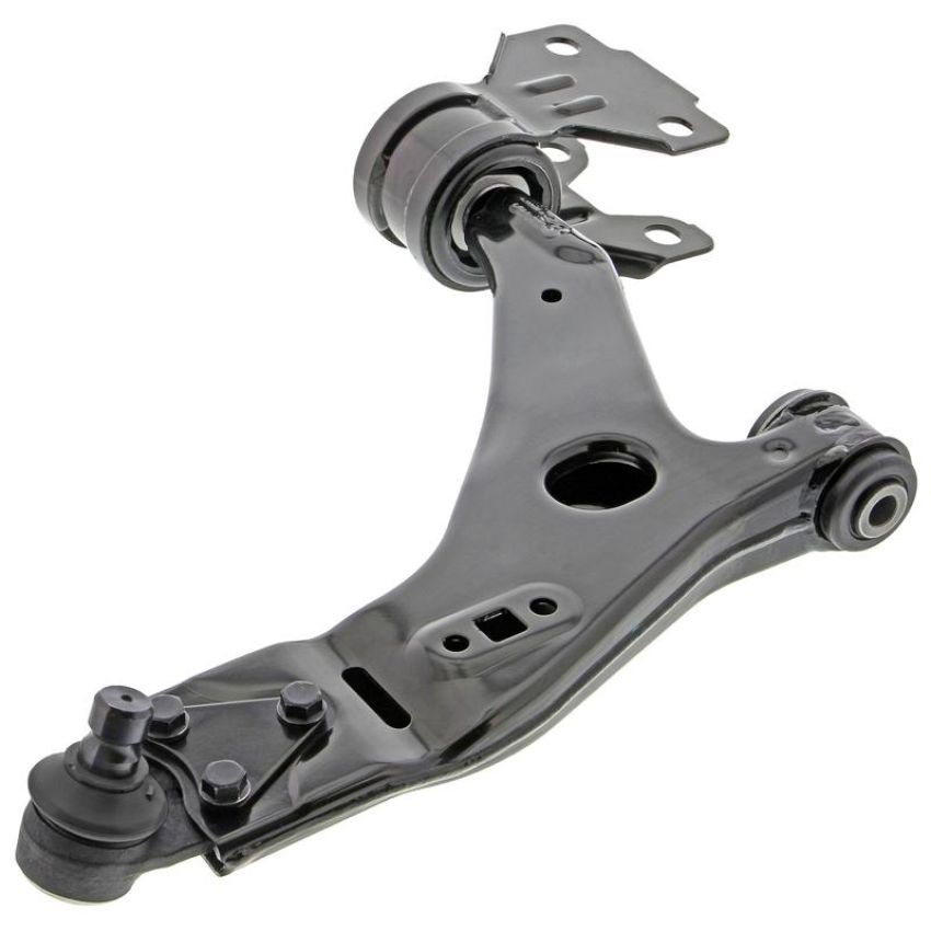 MEVOTECH OG GS401150 Suspension Control Arm and Ball Joint Assembly