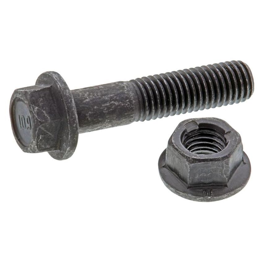 MEVOTECH OG GS401150 Suspension Control Arm and Ball Joint Assembly