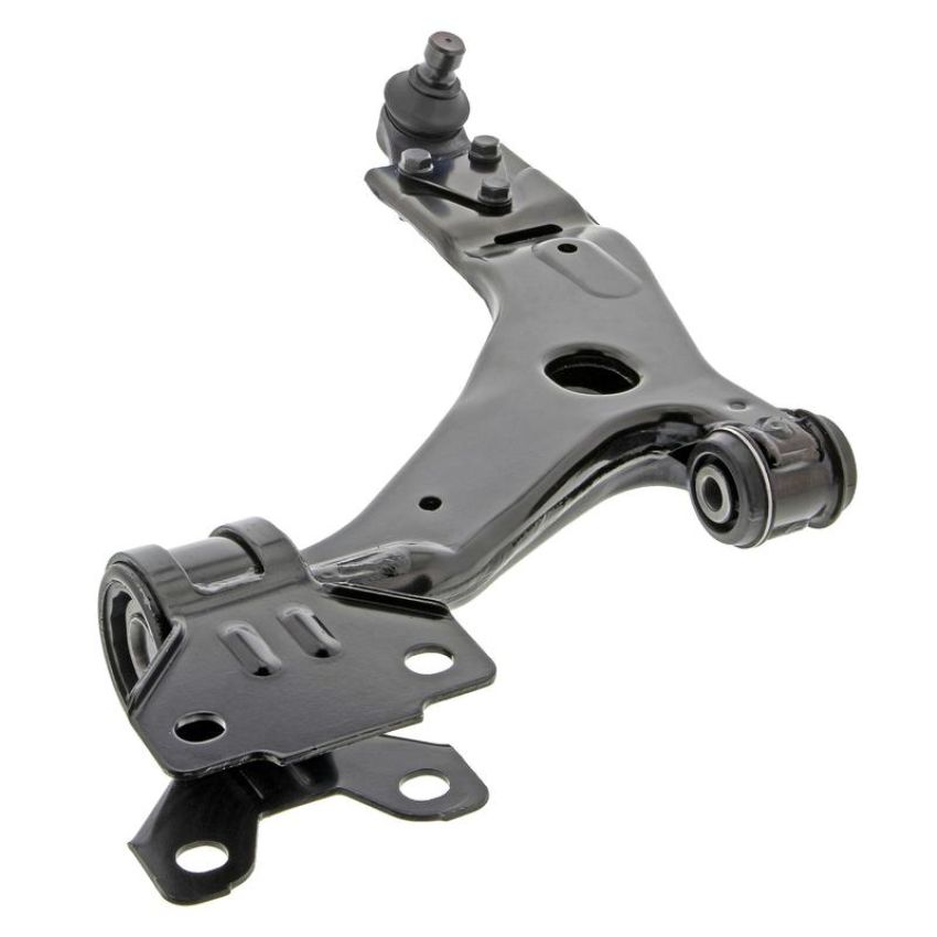 MEVOTECH OG GS401151 Suspension Control Arm and Ball Joint Assembly