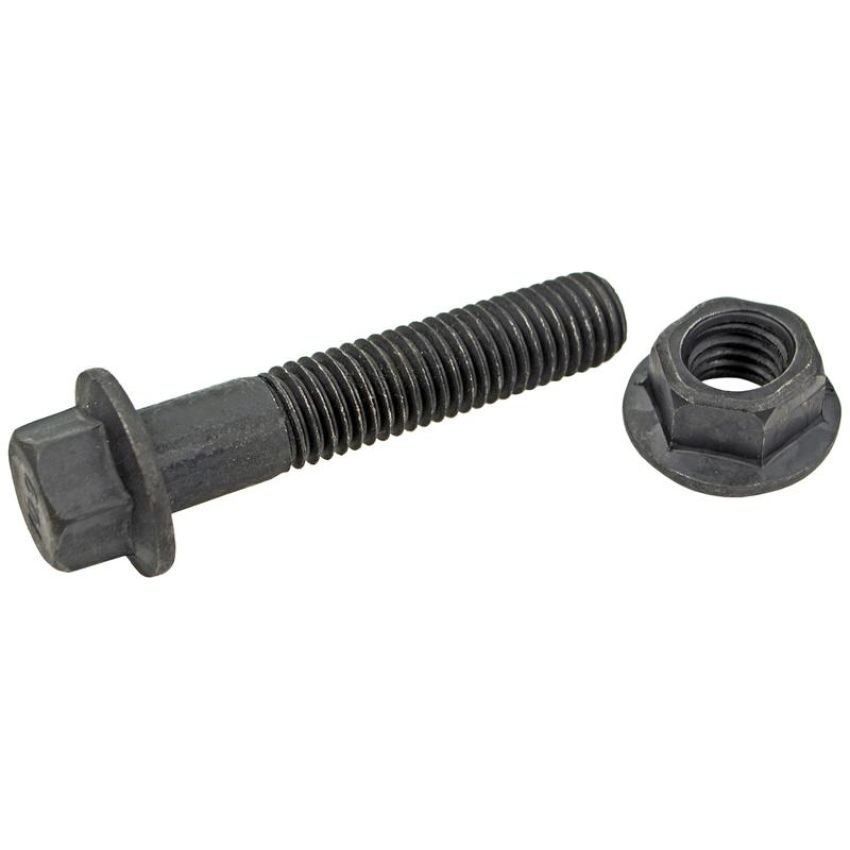 MEVOTECH OG GS401151 Suspension Control Arm and Ball Joint Assembly