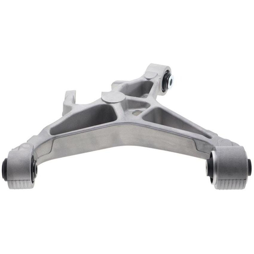 MEVOTECH OG GS401154 Suspension Control Arm