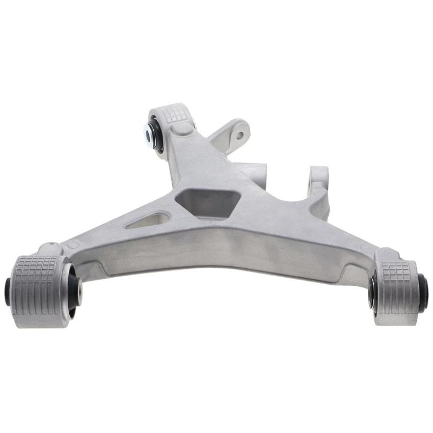 MEVOTECH OG GS401154 Suspension Control Arm