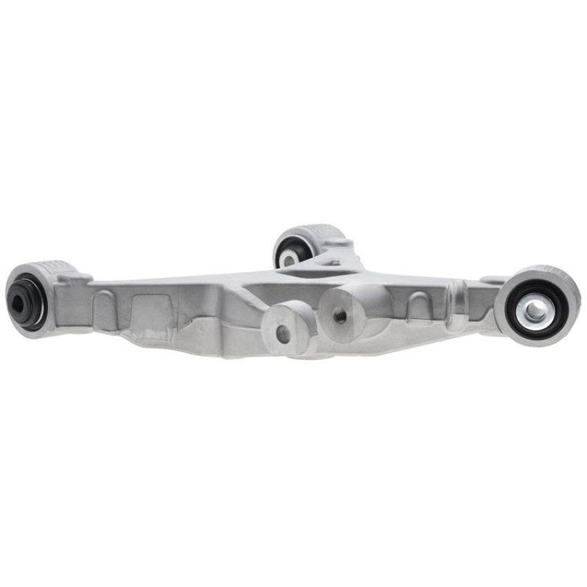 MEVOTECH OG GS401154 Suspension Control Arm