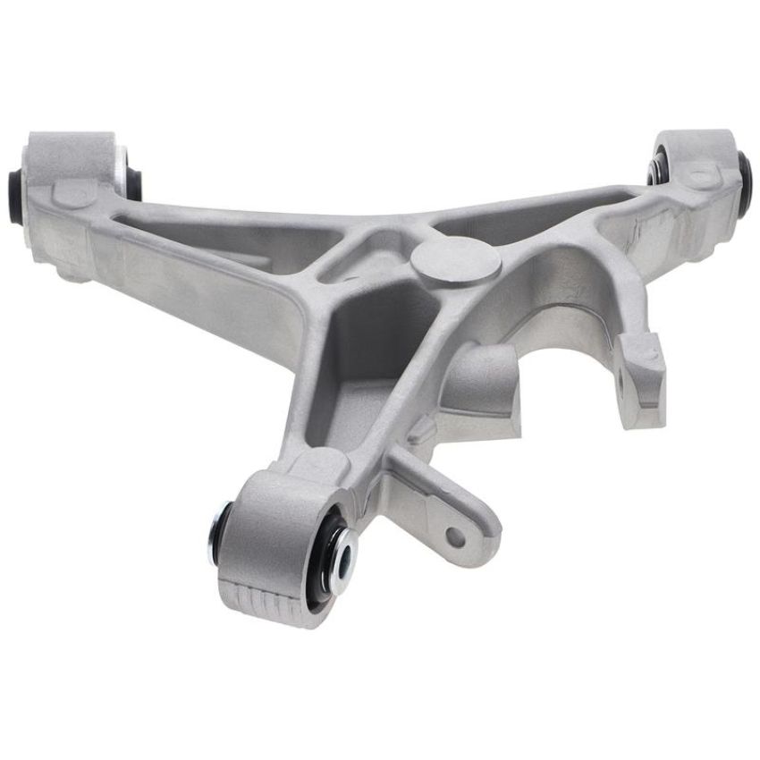 MEVOTECH OG GS401154 Suspension Control Arm