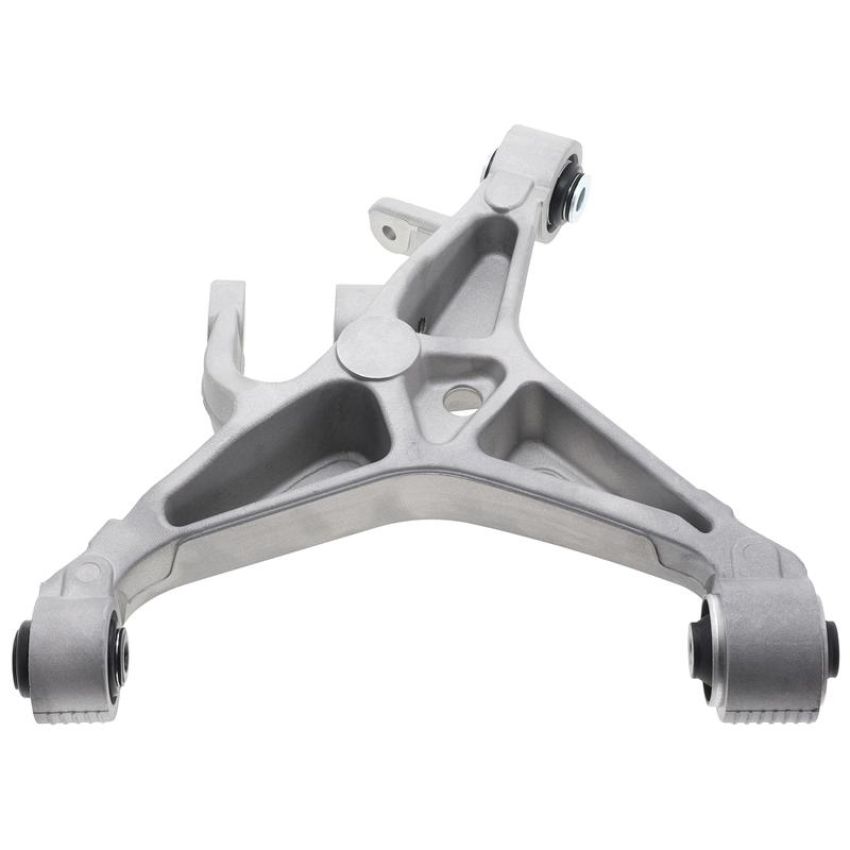 MEVOTECH OG GS401154 Suspension Control Arm
