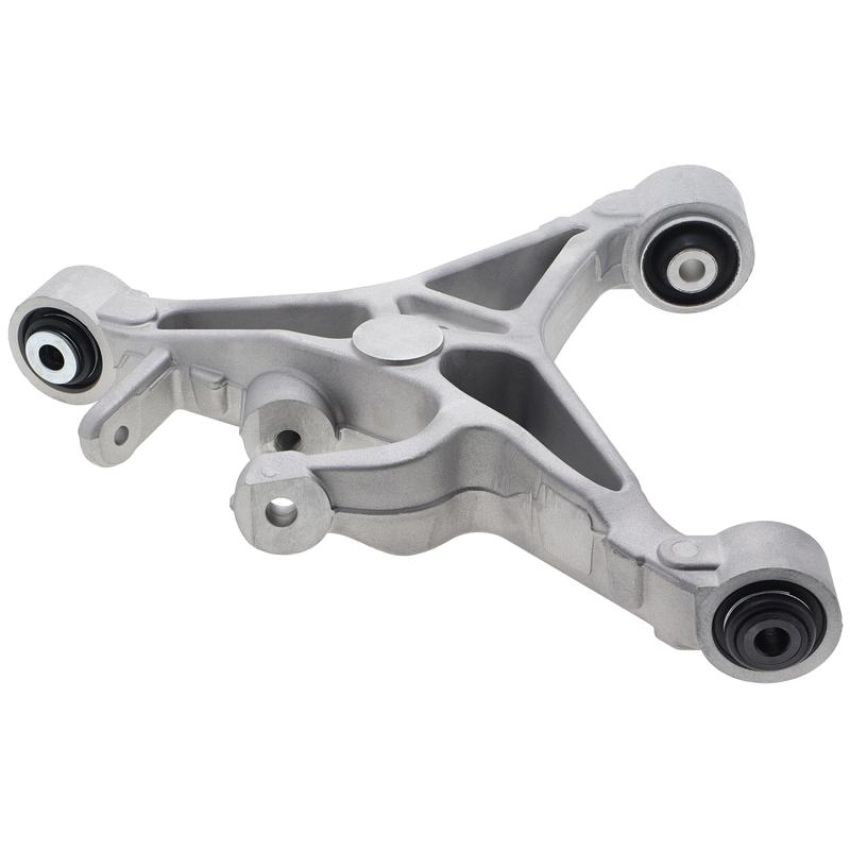 MEVOTECH OG GS401154 Suspension Control Arm