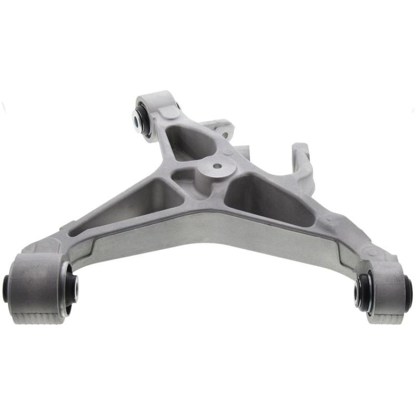 MEVOTECH OG GS401155 Suspension Control Arm