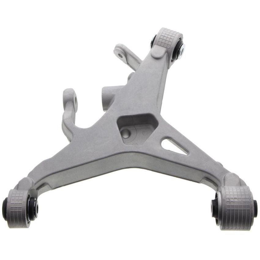 MEVOTECH OG GS401155 Suspension Control Arm