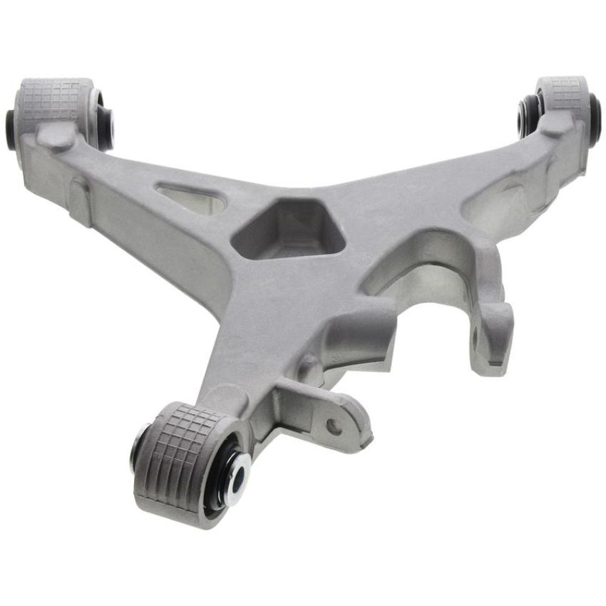 MEVOTECH OG GS401155 Suspension Control Arm