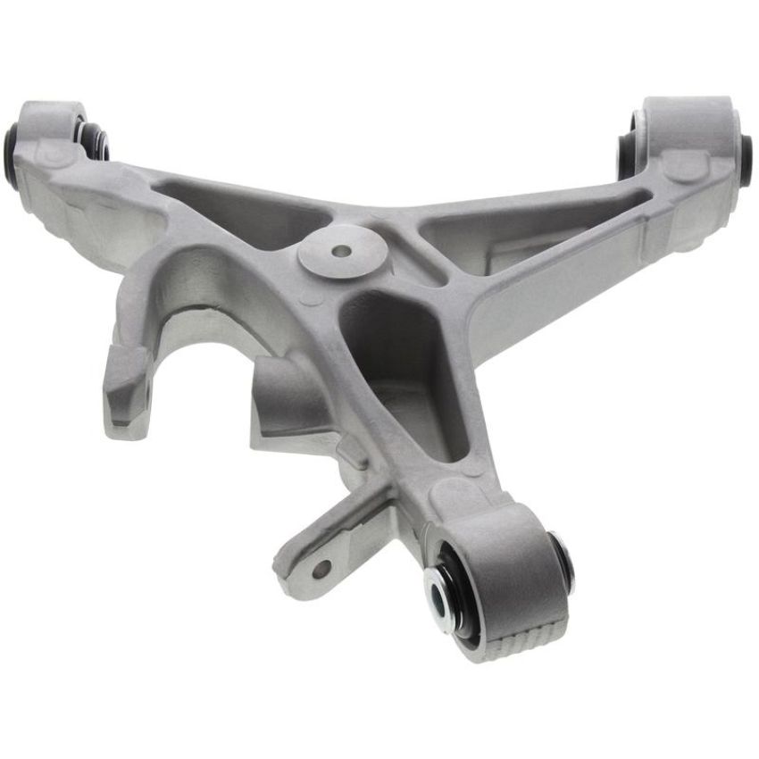 MEVOTECH OG GS401155 Suspension Control Arm