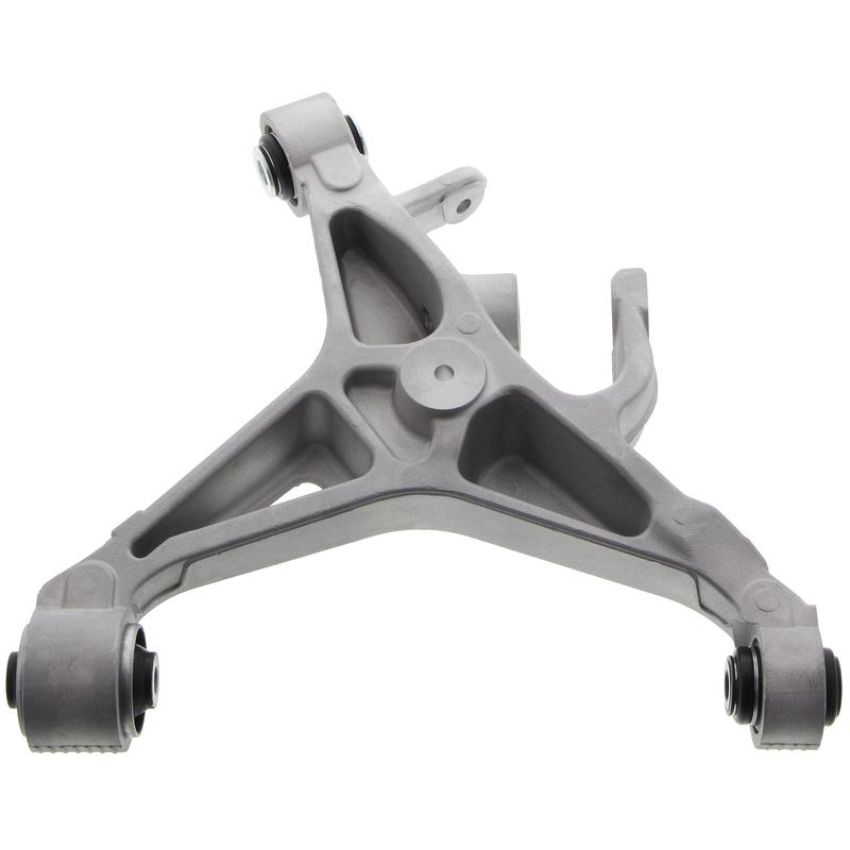 MEVOTECH OG GS401155 Suspension Control Arm