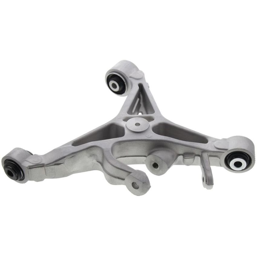 MEVOTECH OG GS401155 Suspension Control Arm