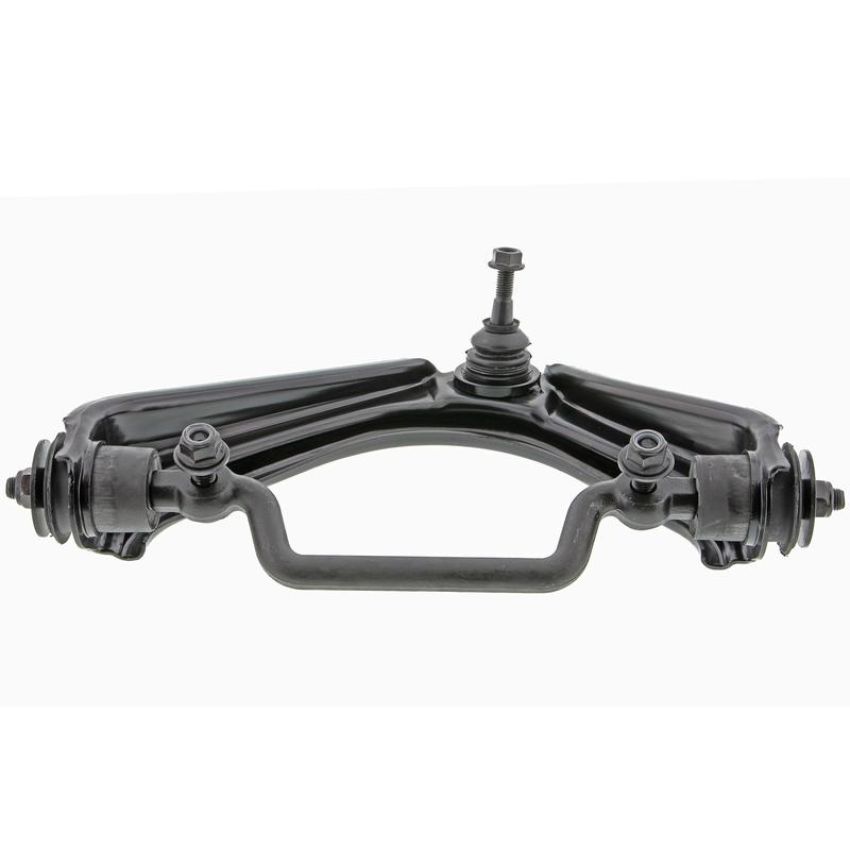 MEVOTECH OG GS40116 Suspension Control Arm and Ball Joint Assembly