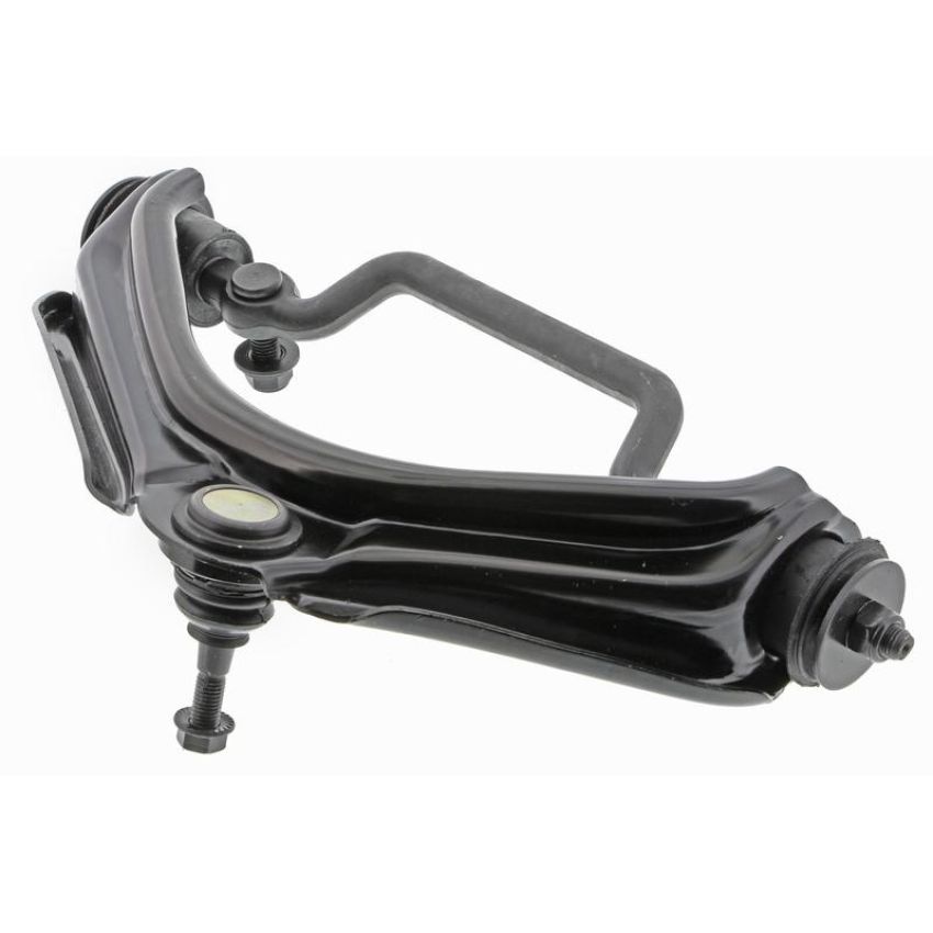 MEVOTECH OG GS40116 Suspension Control Arm and Ball Joint Assembly