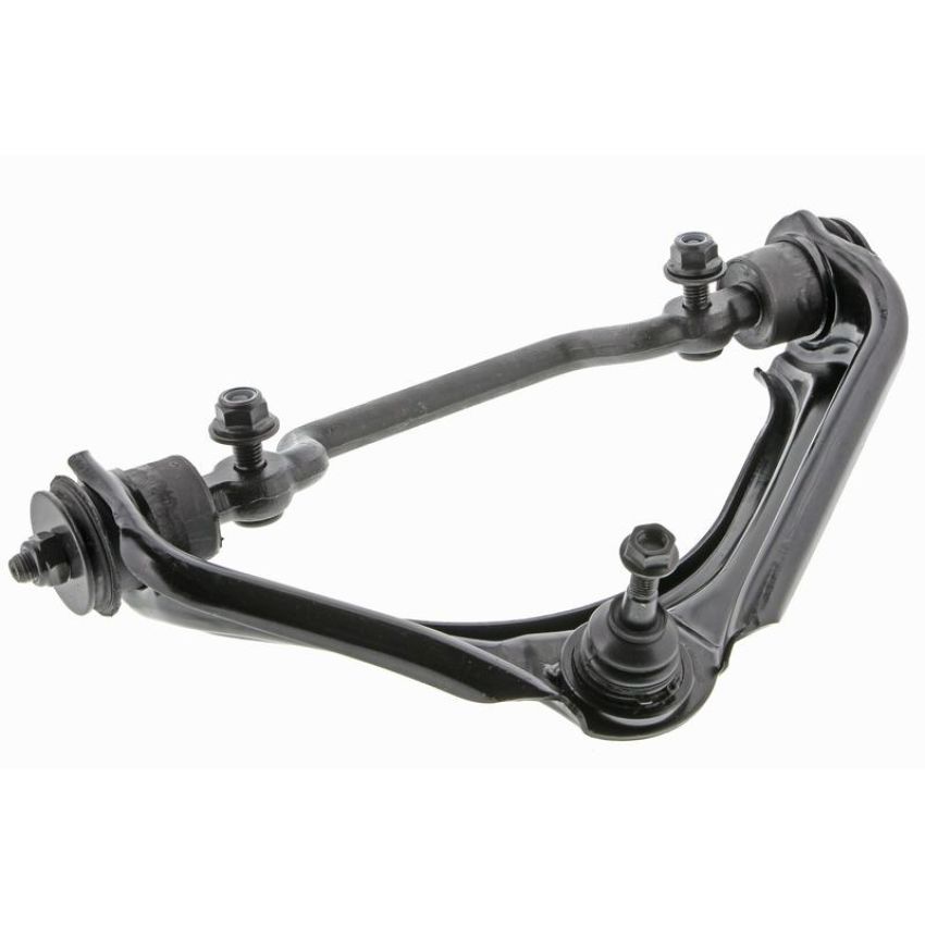 MEVOTECH OG GS40116 Suspension Control Arm and Ball Joint Assembly
