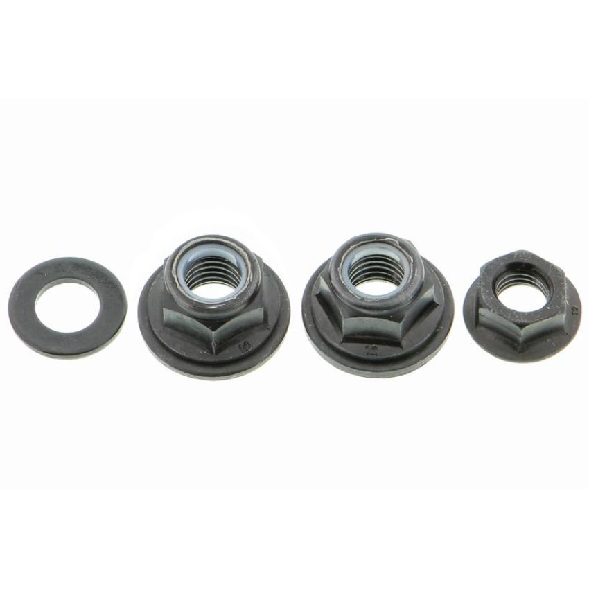 MEVOTECH OG GS40116 Suspension Control Arm and Ball Joint Assembly