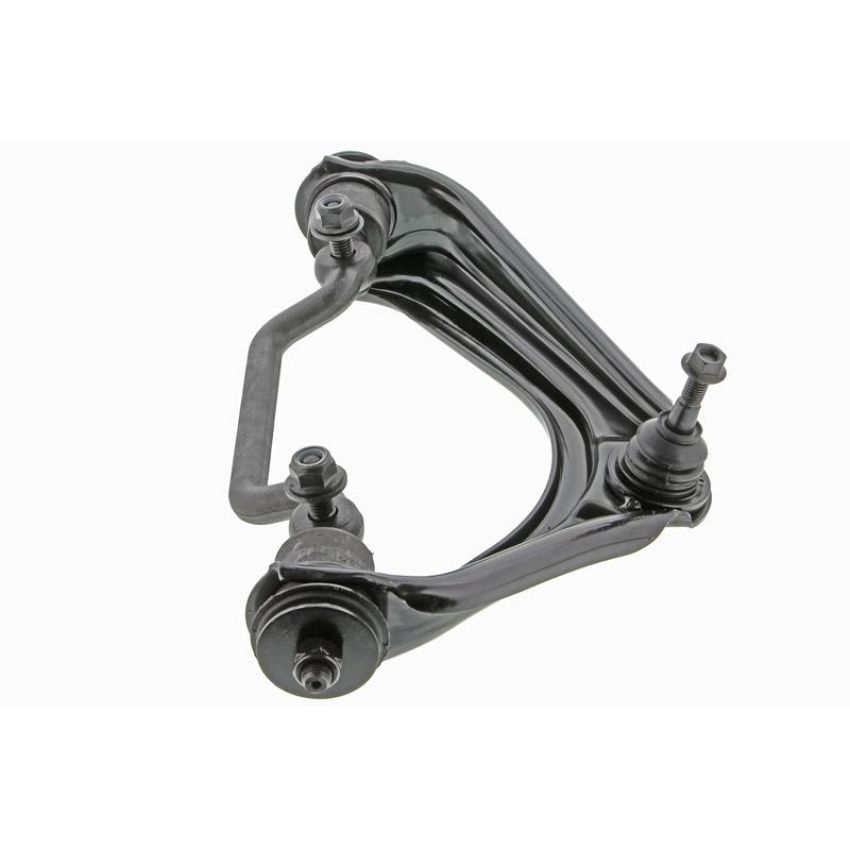 MEVOTECH OG GS40116 Suspension Control Arm and Ball Joint Assembly