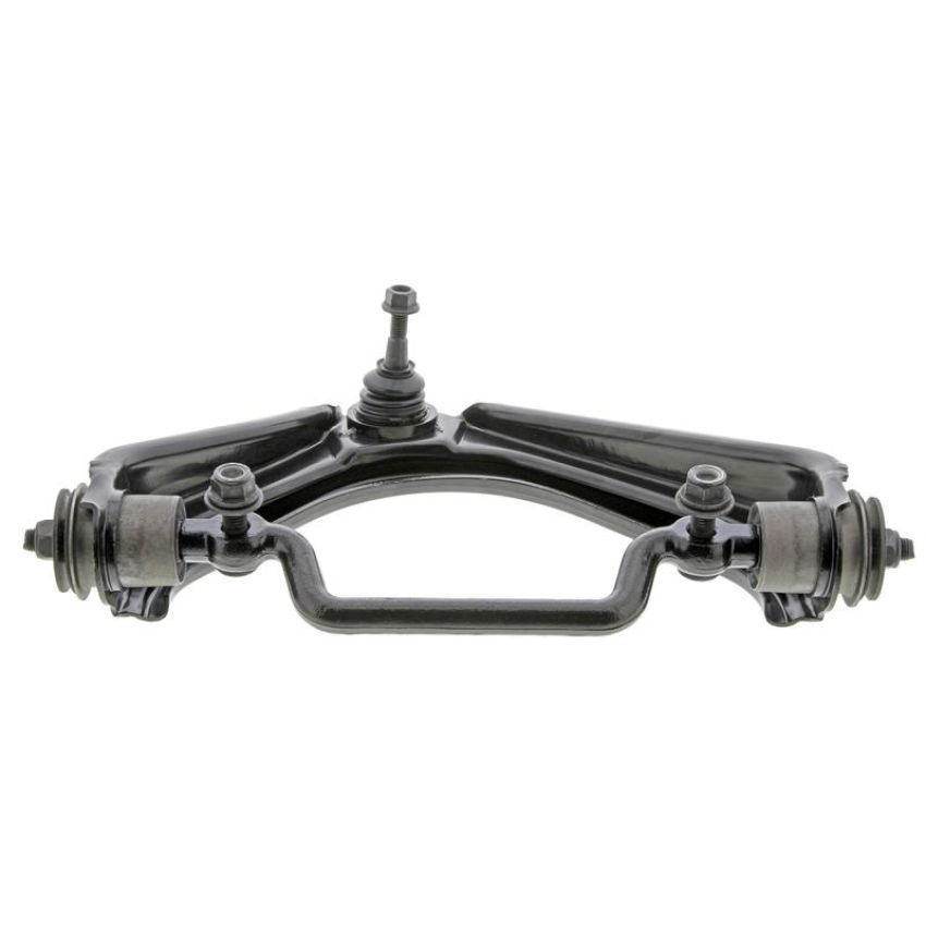 MEVOTECH OG GS40117 Suspension Control Arm and Ball Joint Assembly