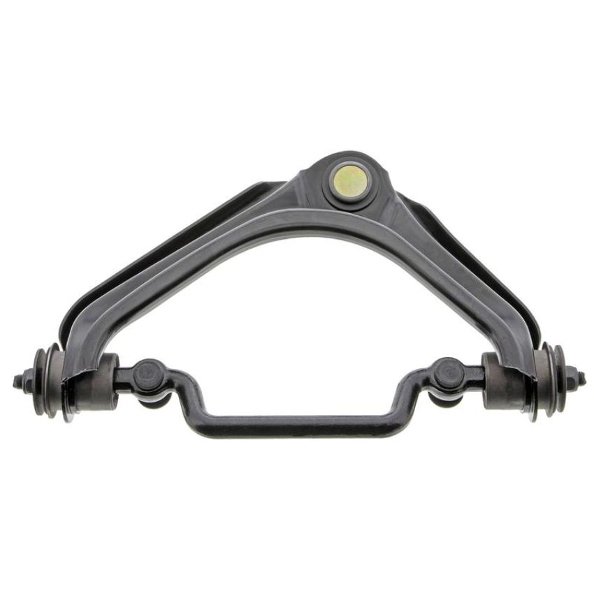 MEVOTECH OG GS40117 Suspension Control Arm and Ball Joint Assembly