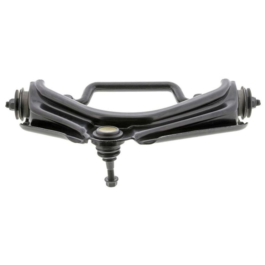 MEVOTECH OG GS40117 Suspension Control Arm and Ball Joint Assembly