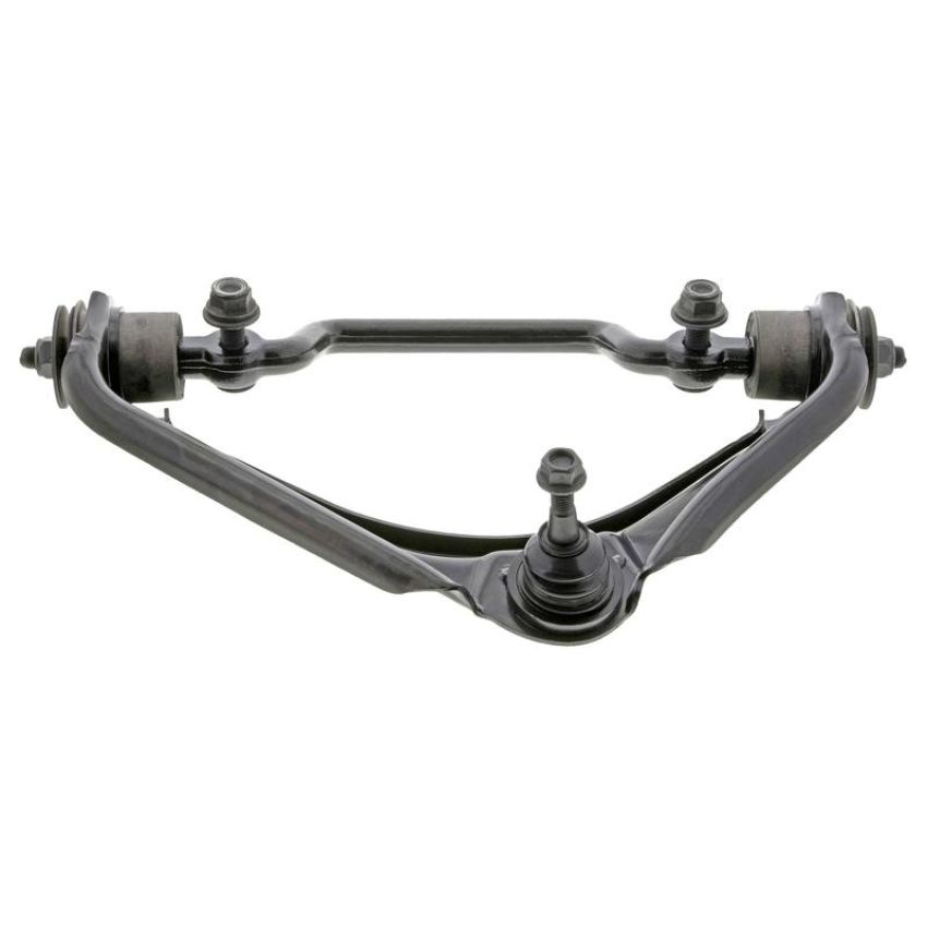 MEVOTECH OG GS40117 Suspension Control Arm and Ball Joint Assembly