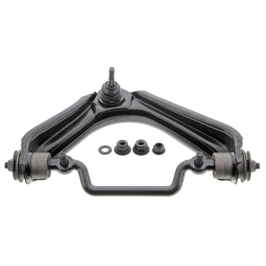 MEVOTECH OG GS40117 Suspension Control Arm and Ball Joint Assembly