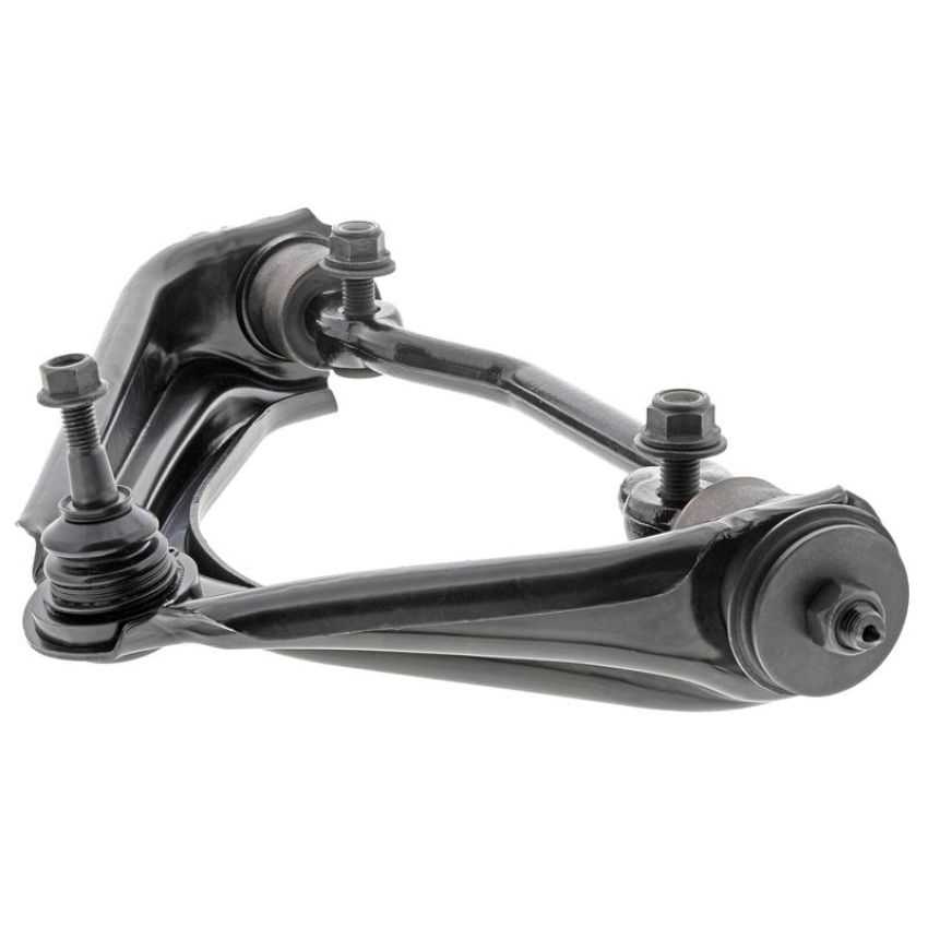 MEVOTECH OG GS40117 Suspension Control Arm and Ball Joint Assembly