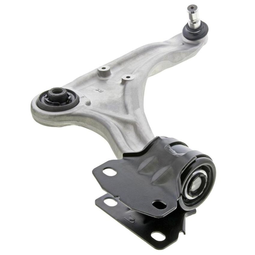 MEVOTECH OG GS401184 Suspension Control Arm and Ball Joint Assembly