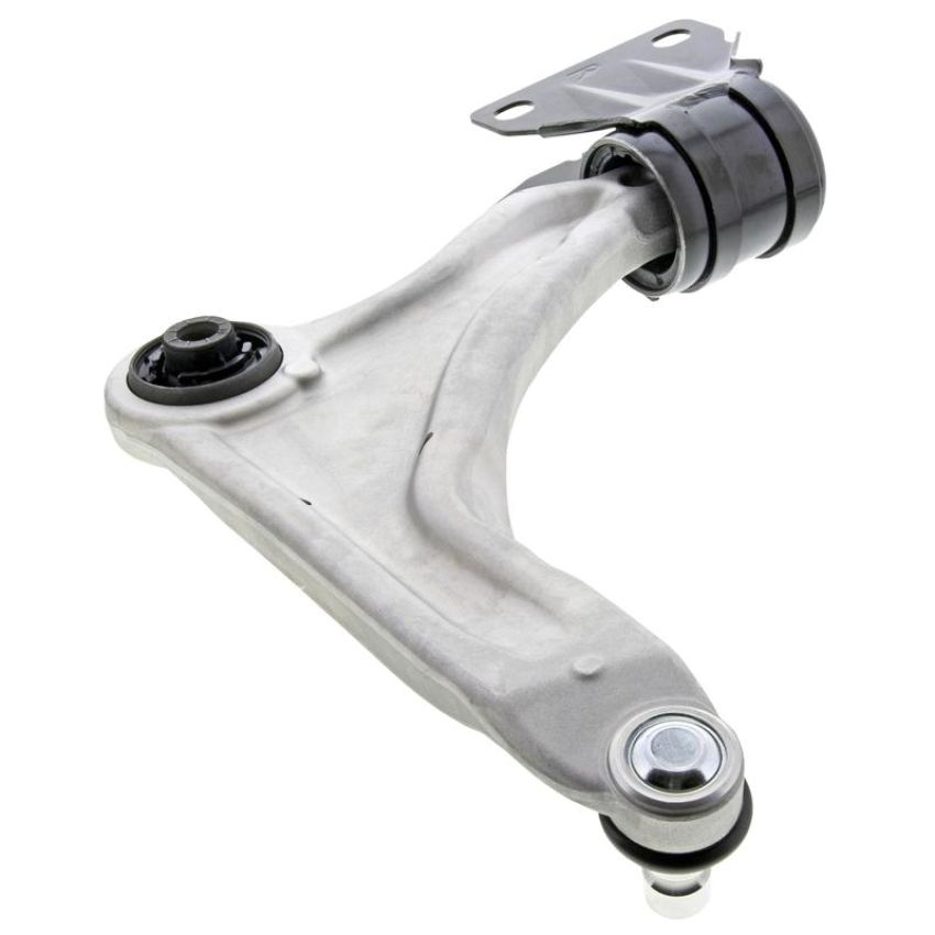 MEVOTECH OG GS401184 Suspension Control Arm and Ball Joint Assembly