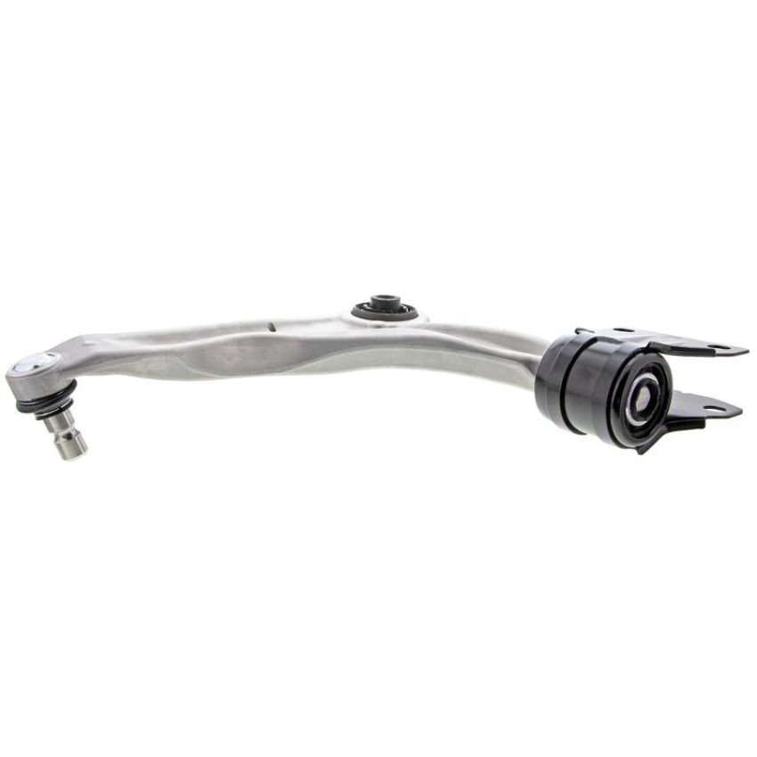 MEVOTECH OG GS401184 Suspension Control Arm and Ball Joint Assembly