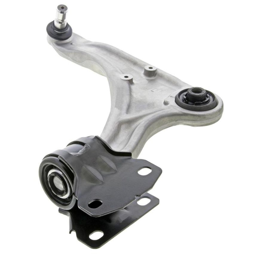 MEVOTECH OG GS401185 Suspension Control Arm and Ball Joint Assembly