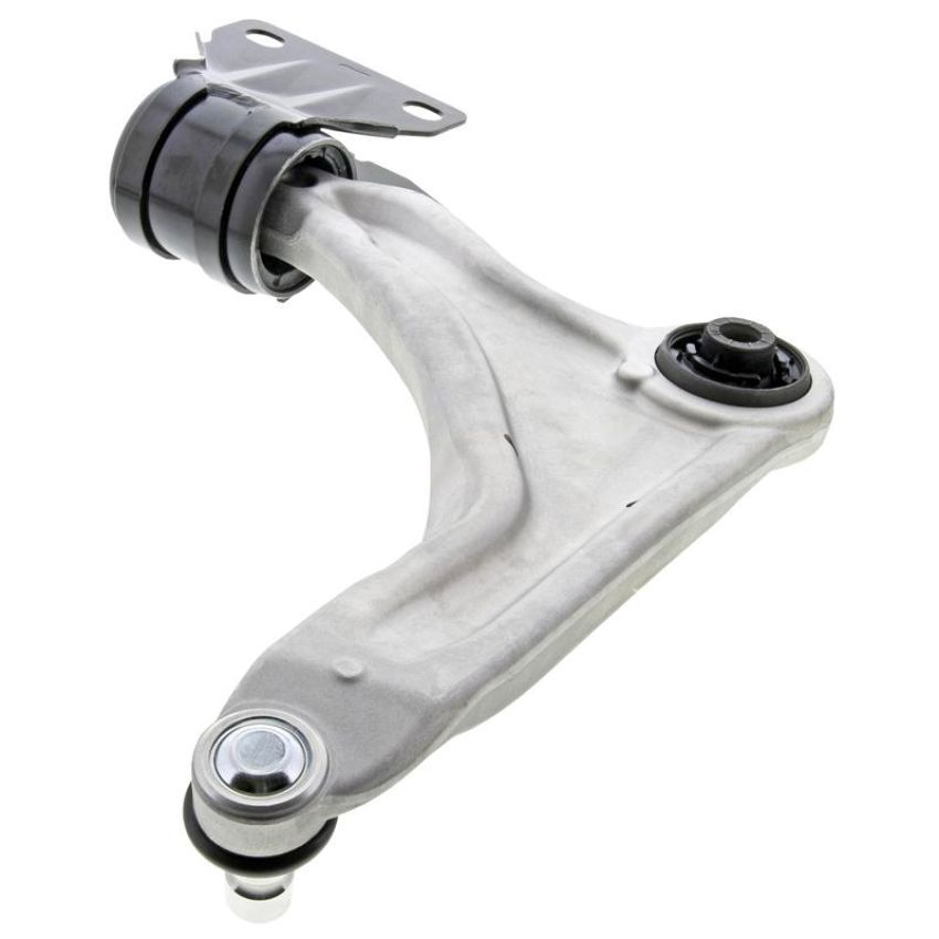 MEVOTECH OG GS401185 Suspension Control Arm and Ball Joint Assembly