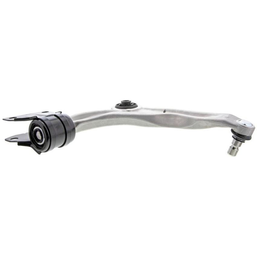 MEVOTECH OG GS401185 Suspension Control Arm and Ball Joint Assembly
