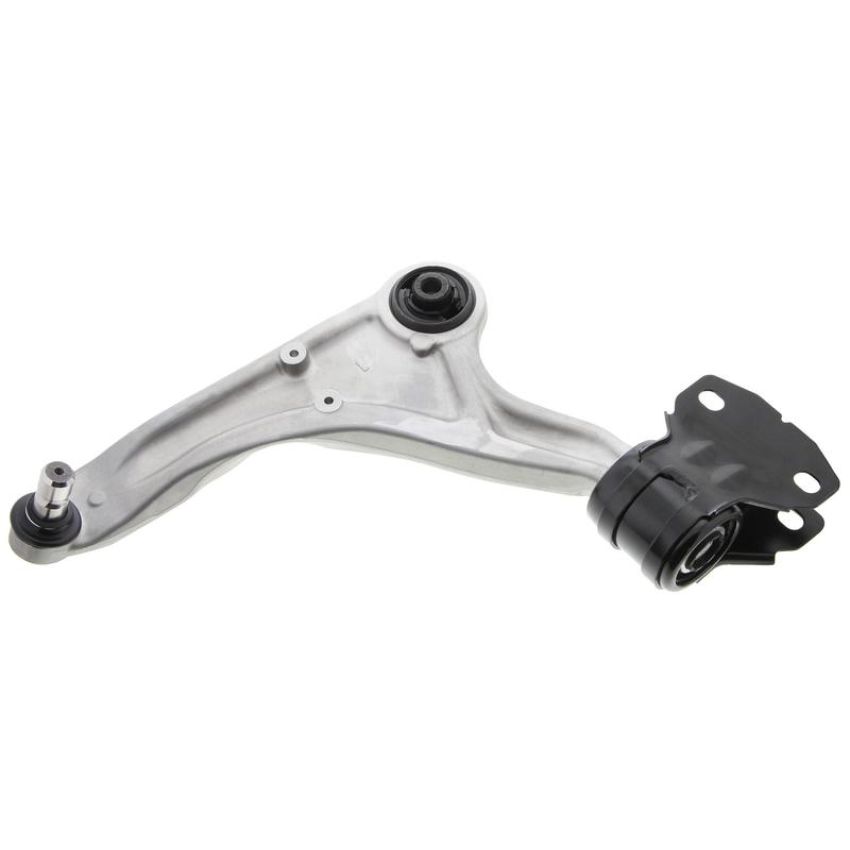 MEVOTECH OG GS401185 Suspension Control Arm and Ball Joint Assembly