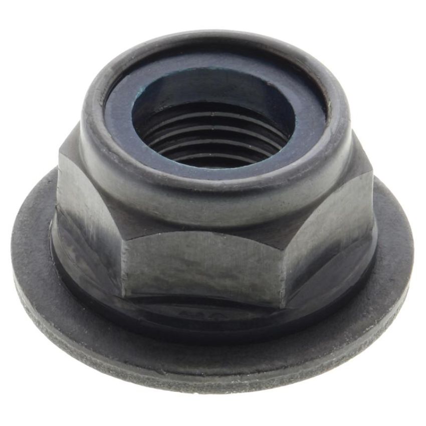 MEVOTECH OG GS401186 Suspension Control Arm and Ball Joint Assembly